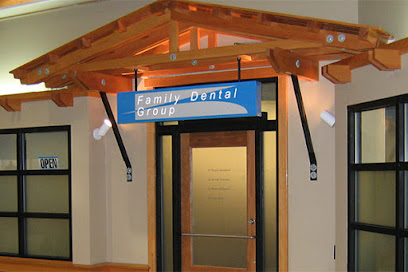 Family Dental Group main image