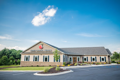 Family Dental Health of Easley main image