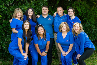 Family Dental Health of Reidville main image