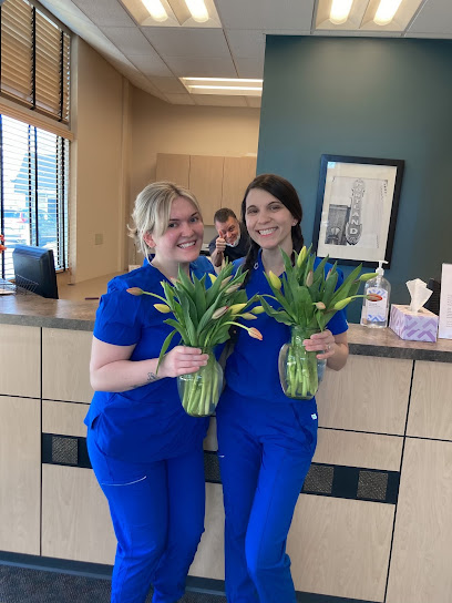 Family Dental Health image
