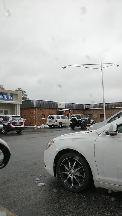 Family Dental of Kentucky main image
