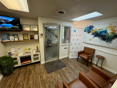Family Dentistry of Lakewood main image