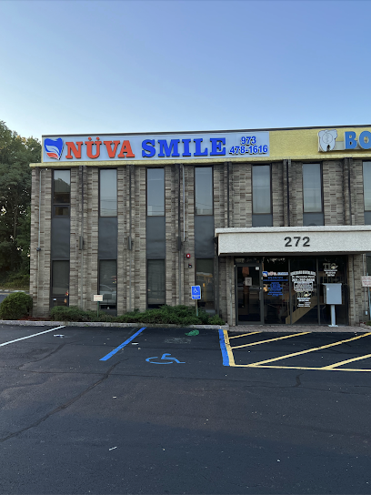 Family Dentistry of New Jersey main image