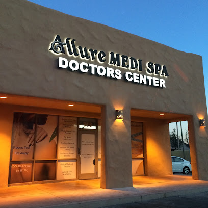 Family Doctors Medical Center main image