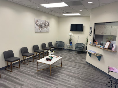 Family Doctors of Boulder City main image