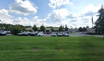 Family Drugs Pharmacy main image