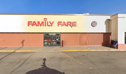 Family Fare Pharmacy main image
