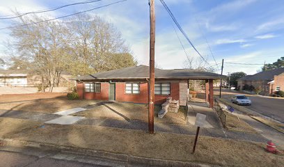 Family Health Care Clinic main image