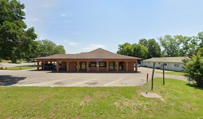 Family Health Center, Inc. -- OB/GYN Clinic main image