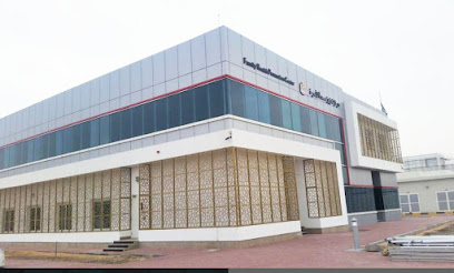 Family Health Promotion Center - Sharjah مركز تعزيز صحة الأسرة - الشارقة main image