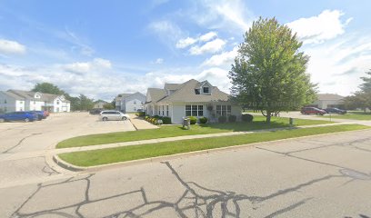 Family Home Health Care Services MI, LLC main image