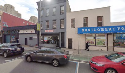 Family Medical & Surgical Supply main image