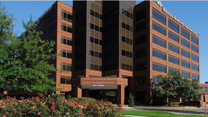 Family Medical Care Center image