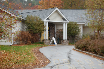 Family Medicine - Waterbury, UVM Health Network - Central Vermont Medical Center main image
