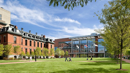 Family Medicine at Boston Medical Center main image