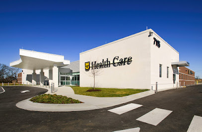 Family Medicine-Battle Avenue main image