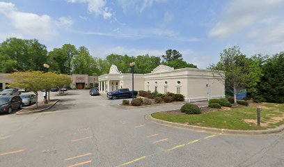 Family Medicine Centers of South Carolina, LLC main image
