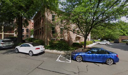 Family Medicine in Falls Church main image