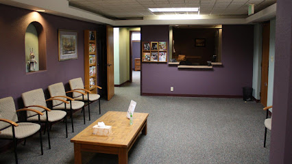 Family Medicine, PC main image