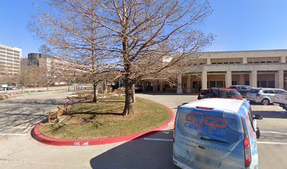 Family Medicine Pharmacy main image