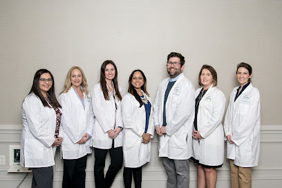 Family Medicine Specialists P.C. main image