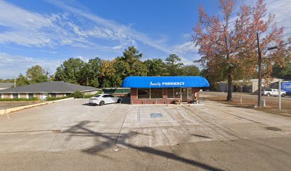 Family Pharmacy main image