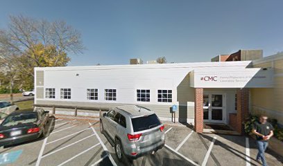 Family Physicians of Manchester main image