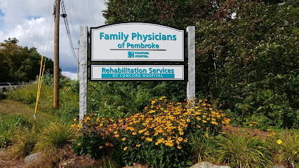 Family Physicians of Pembroke main image