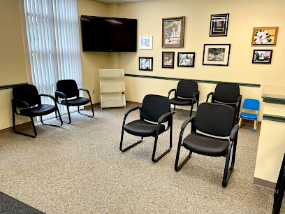 Family Practice Center, PC main image