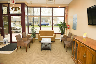 Family Psychiatric Care main image