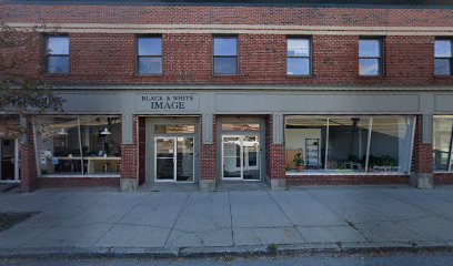 Family Psychiatric Services main image