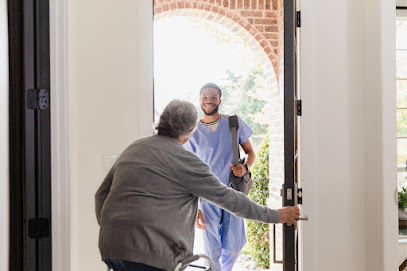 Family Resource Home Care main image