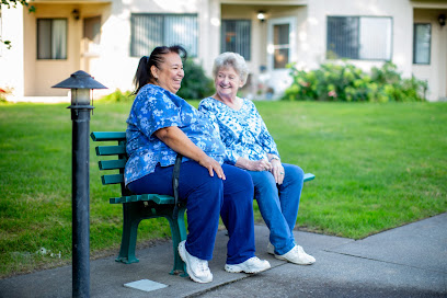 Family Resource Home Care main image