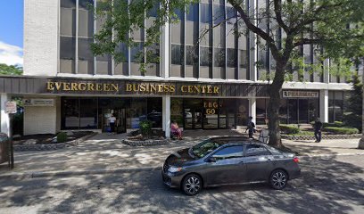 Family Support Organization of Essex County main image