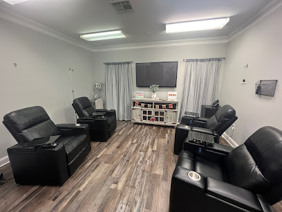 Family Wellness and Healthcare of Louisiana main image
