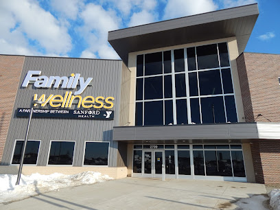 Family Wellness Bisman main image