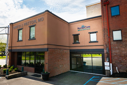 FamilyCare OB/GYN & Birth Center main image