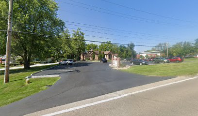 Far Hills OB/GYN main image
