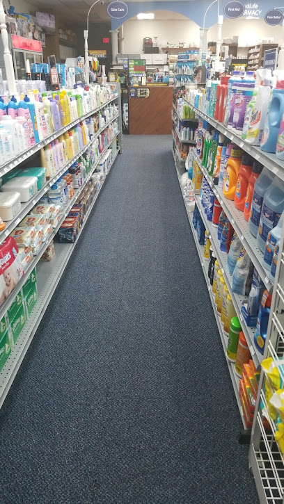 Far Hills Pharmacy main image