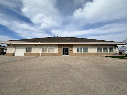 Far North Insurance image
