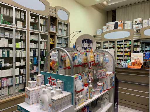 Farmaci Stadio main image