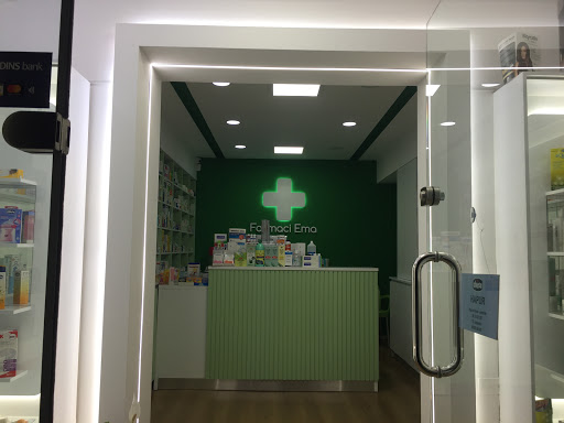 Farmaci “EMA” main image