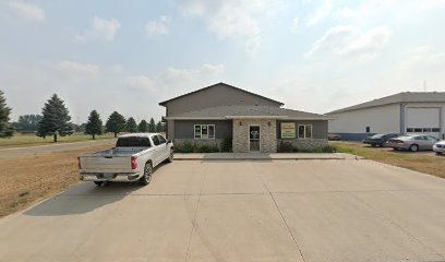Farmers Union Insurance Axtman/Walker Agency image