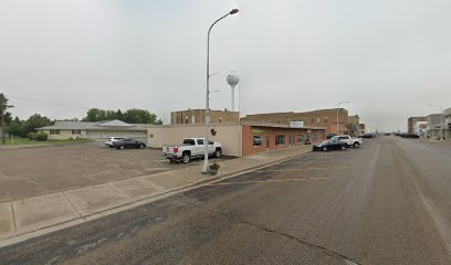 Farmers Union Insurance image