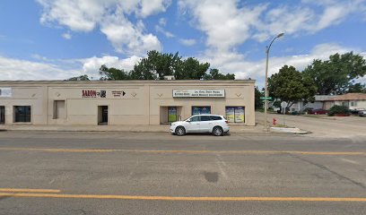 Farmers Union Insurance: Geer - Hruby - Ressler Agency image