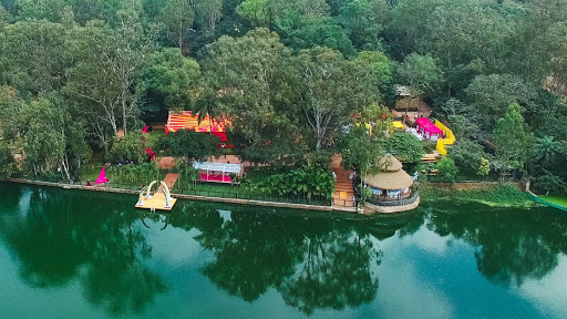 Farrer Park Hospital main image