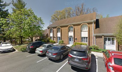 Fassity Home Care LLC - Home Care Company Center Alexandria VA main image