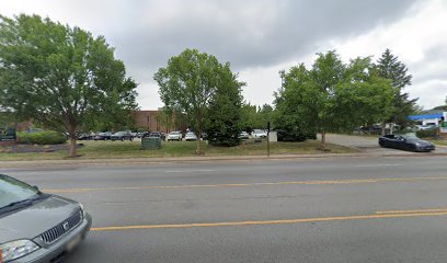 fastCHEX main image