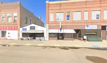Faulkton Drug main image