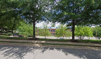 Fauquier Health OB/GYN main image